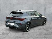 Cupra Leon - Vorschau Bild 6
