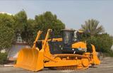 Komatsu Dressta TD-25M - Angebote