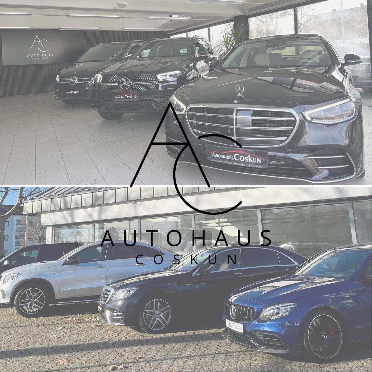 BMW X6 30 d xDrive M Sport|SKY-Lounge|ICONIC|22"|360