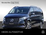 Mercedes-Benz Vito 116 CDI Tourer SELECT L DIST STHZG NAVI KAM