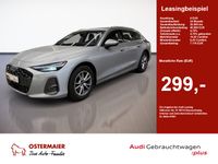 Audi A6 - Vorschau Bild 1