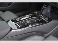 Audi A6 e-tron - Vorschau Bild 9