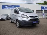 Ford Transit Custom Kasten 270 L1 - Ford Transit Custom in Oldenburg