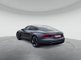 Audi RS e-tron GT KAM/HUD/2xPDC/MATRIX/NAVI/SHZ - Audi RS e-tron GT aus 2021