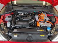 Audi A3 - Vorschau Bild 17