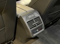 VW Passat 2.0 TDI/IQ.Drive/DSG/Busines/PDC/RFK/ACC bei Bilicar