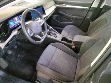 Volkswagen Golf - Bild 7