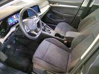 Volkswagen Golf - Vorschau Bild 7