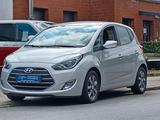 Hyundai ix20 1.6  Automatik Sitzhzg Lenkradhzg Klima - Hyundai ix20 in Essen