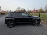 Jeep Avenger 1st Edition | Elektro | Super... - Jeep Avenger: 1st Edition