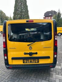 Renault Trafic - 4