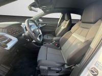 Audi Q4 e-tron - Vorschau Bild 13