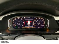 Volkswagen Arteon - Vorschau Bild 15