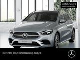 Mercedes-Benz B 180 AMG+PANO+360°+MULTIBEAM+HUD+KEYLESS+7G - Mercedes-Benz B 180 Gebrauchtwagen in Aachen