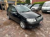 Fiat Punto Classic 1.2 5 porte Active - gebrauchte Fiat Punto aus dem Jahr 2009