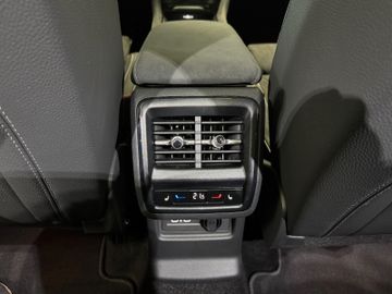 Skoda Kodiaq 1.5 TSI Sportline AHK*Pano*Matrix*7-Sitze