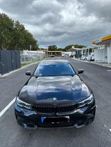 BMW GARANTIE | SPORT| BMW G20 | UNFALLFREI | S... - BMW M3: Sport