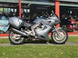 Honda CBF1000  - HONDA 2008 CBF 1000