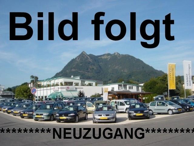 Dacia Duster Celebration TCe 150 4WD *8-Fach&AHK*