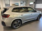 BMW iX1 xDrive30 -M Sport AHK Head-UP - BMW iX1 von privat