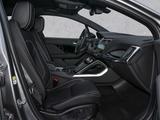 Jaguar I-Pace EV400 AWD S - Jaguar Gebrauchtwagen