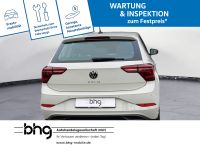 Volkswagen Polo - Vorschau Bild 5