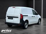 Mercedes-Benz Citan 112 CDI Kasten BASE MBUX*NAVI*KAMERA*KLIMA - Mercedes-Benz Citan in Essen