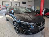 Fiat Tipo 1.6 Diesel Berlina 5 Porte Finanziabil - Fiat: Berlina
