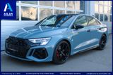 Audi RS3 2.5 Quat RS-ABGAS/Keyl/Kam/Matrix/Assist/B&O - Audi RS3 in Stuttgart