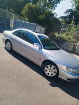 Opel Verkaufe Auto Opel Omega B - Opel Omega: B