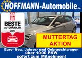 Seat Leon FR Navi,LED,Sitzheizung,Kamera,PDC - Seat Gebrauchtwagen von 2023