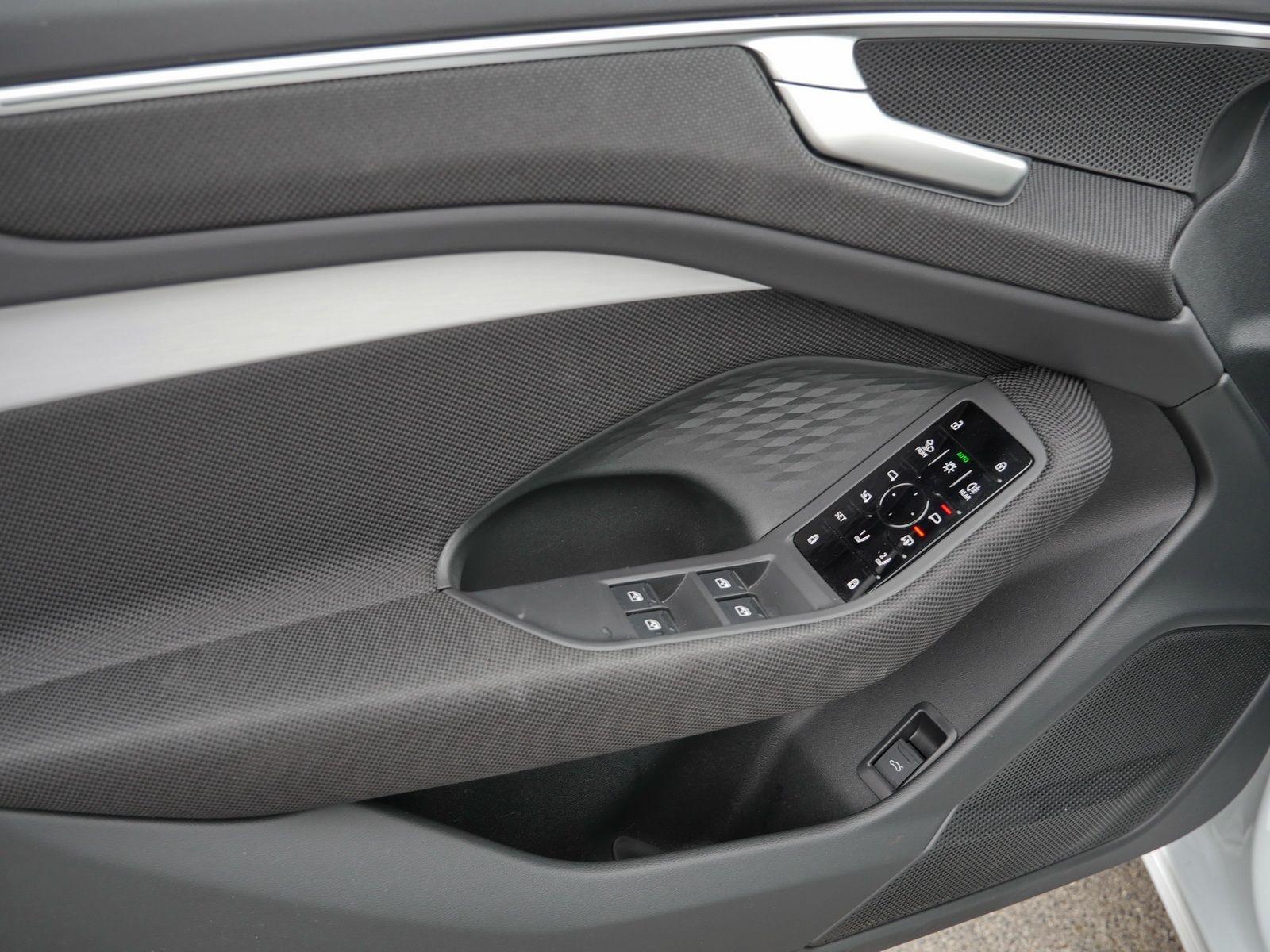 Audi A6 Avant TFSI 150 kW TechPlus*AHK*Matrix*ACC*360, миниатюра 22