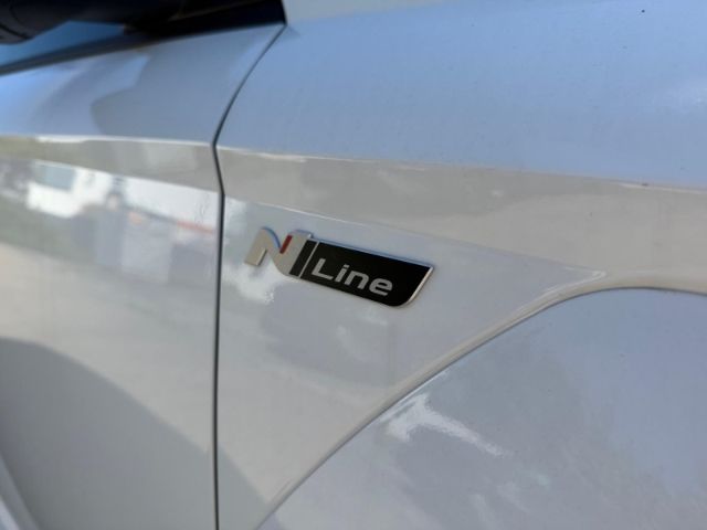 Hyundai KONA - Bild 20