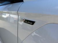 Hyundai KONA - Vorschau Bild 20