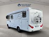 HYMER / ERIBA / HYMERCAR Exsis-i 474 Summersale - HYMER / ERIBA Wohnmobile & -wagen in Stuttgart