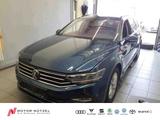 Volkswagen Passat Variant 1.5 TSI BUSINESS LED+NAVI+STDHZG - Volkswagen Passat Variant: Leasing