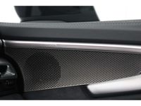 Audi S5 - Vorschau Bild 18