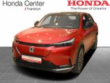Honda e:Ny1 Advance Paket - Honda e:Ny1