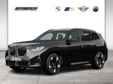 BMW X3 20d xDrive M Sportpaket AHK ACC RFK HUD HK
