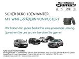 Citroën ë-C4 Shine 136 - graue Citroën ë-C4