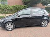 Volkswagen Golf Plus 1.2 TSI Style Sondermodell - VW Golf Plus von privat
