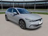 Volkswagen Golf VIII 1.5 TSI  "United"+SHZ+LED+DAB+Tempo+++ - Volkswagen Golf: V United