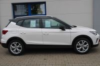 Seat Arona 1,0 TSI FR ACC,Kamera,Navi,Keyless,Ahk.