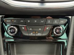 Fahrzeugabbildung Opel Astra K Sports Tourer 1.5 Business Elegance