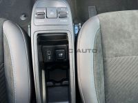 Abarth 500 e 42kWh Scorpionissima ALCANTARA JBL 360°CAM - Image