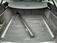 Audi A6 - Vorschau Bild 14