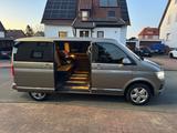 Volkswagen T6 Multivan 2.0 TSI  DSG Getriebe  - Volkswagen: Getriebe