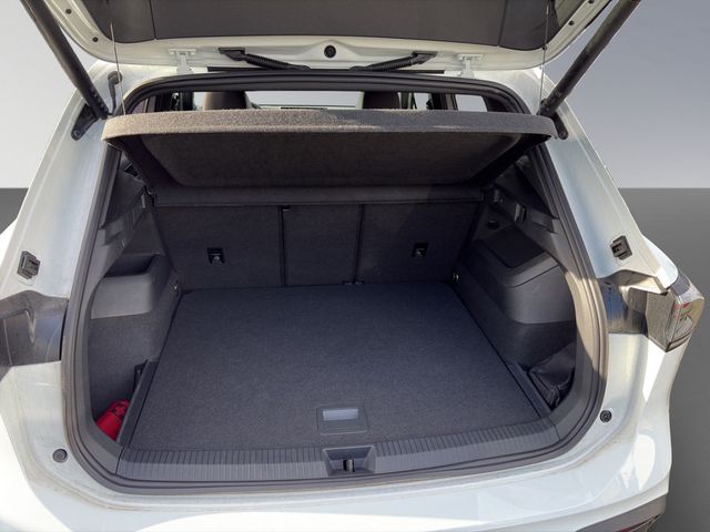 Tiguan Goal 1.5 eTSI DSG Panoramadach, Matrix-LE