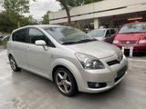 Toyota Corolla Verso 2.2  Klima 7 Sitze tel.01708044052 - Toyota Corolla Verso mit Diesel-Antrieb: 2.0
