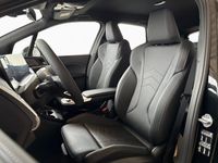 BMW 220 Active Tourer - Vorschau Bild 15